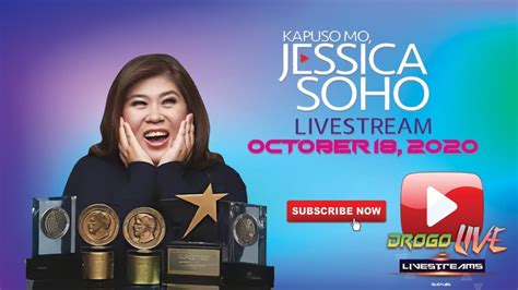 kmjs live streaming today.
